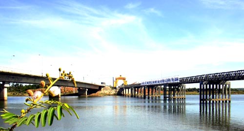 National unification festival to be held in central Quang Tri province
